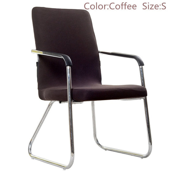 S/M/L Sizes Office  Computer Seat Chair