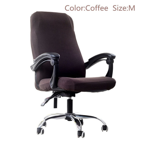 S/M/L Sizes Office  Computer Seat Chair