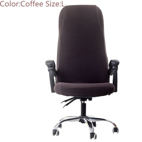 S/M/L Sizes Office  Computer Seat Chair