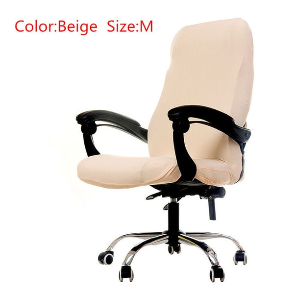 S/M/L Sizes Office  Computer Seat Chair