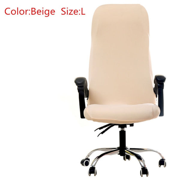 S/M/L Sizes Office  Computer Seat Chair