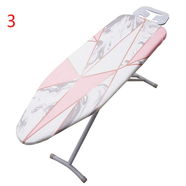 Fabric Marbling Ironing Board Cover