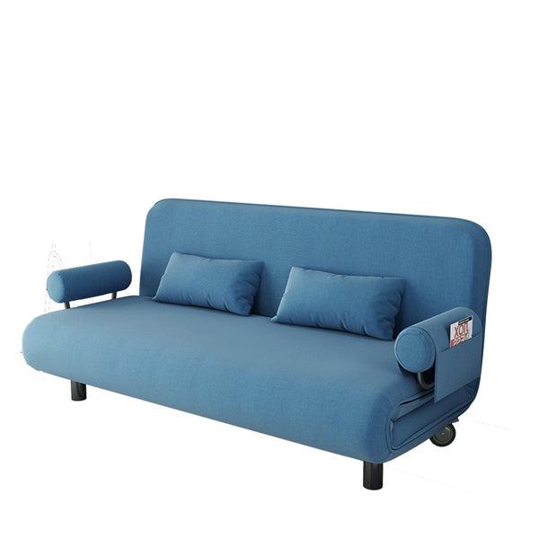 Sofa Bed Dual-use Living Room