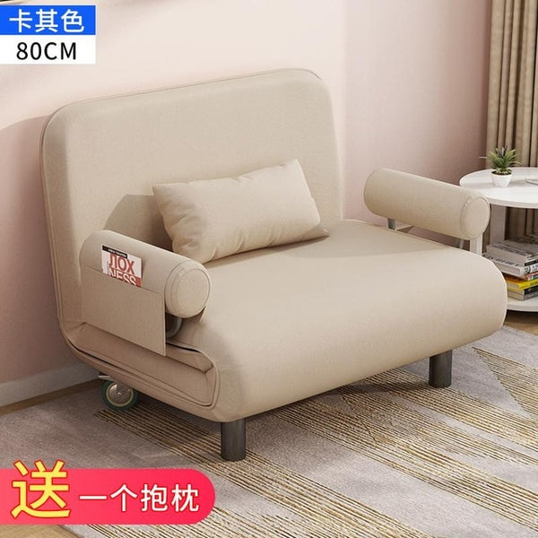 Sofa Bed Dual-use Living Room