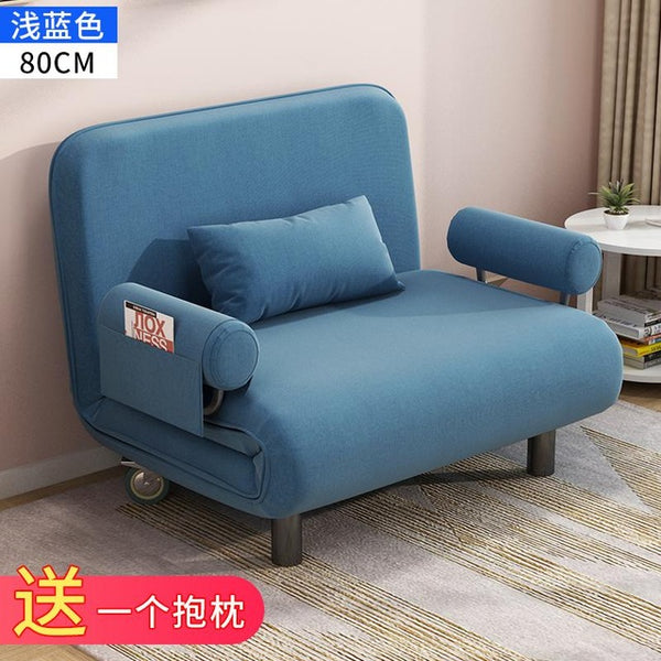Sofa Bed Dual-use Living Room