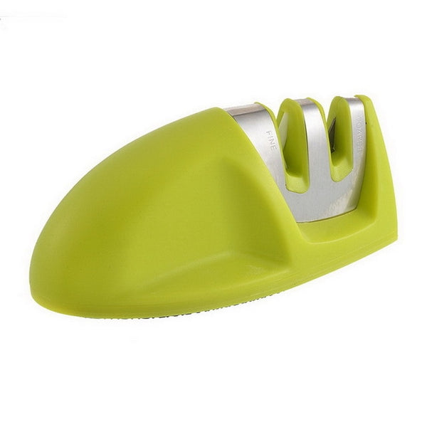 knife sharpening set