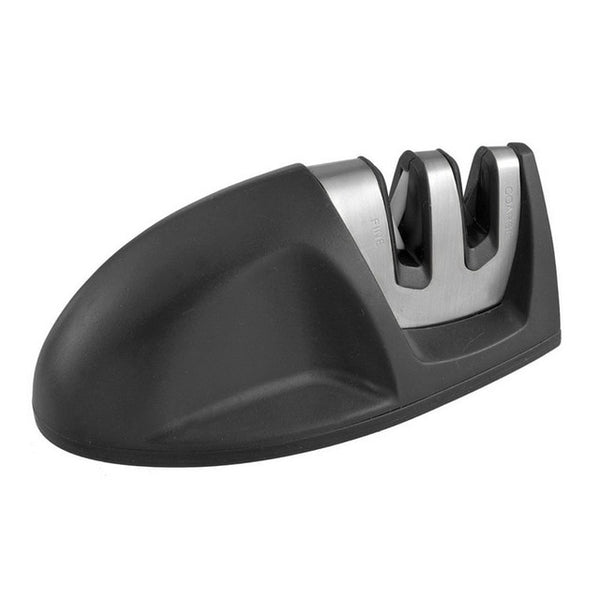 knife sharpening set
