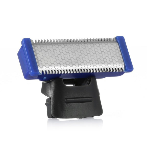 Men Electric Washable Rechargeable Shaver