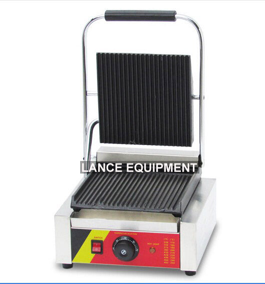 sandwich making machine/ industrial sandwich maker/ toaster sandwich