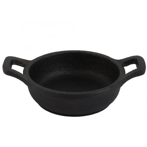 High-Quality Kitchen  Cookware