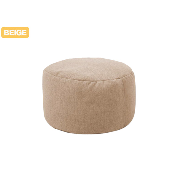 Solid Color Chair