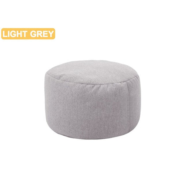 Solid Color Chair