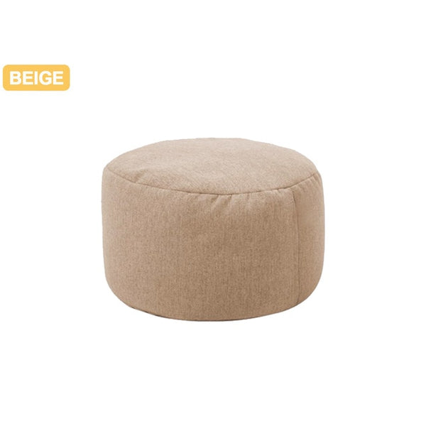 Solid Color Chair