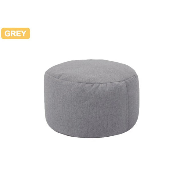 Solid Color Chair