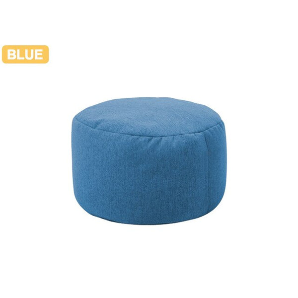 Solid Color Chair