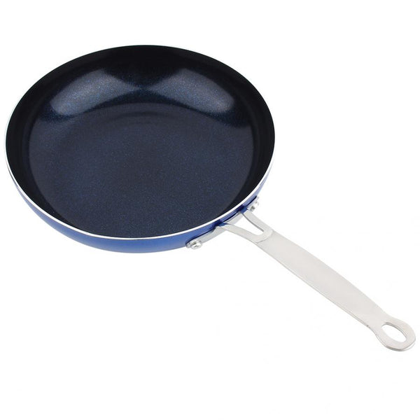High Quality Pan Non-Stick Ceramic