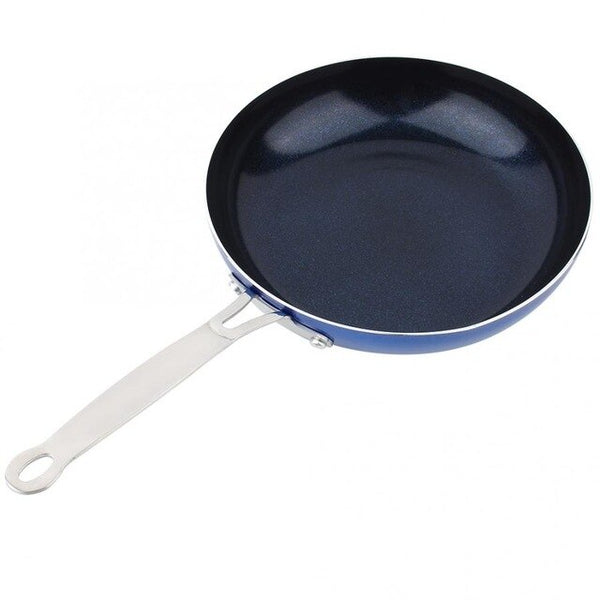 High Quality Pan Non-Stick Ceramic