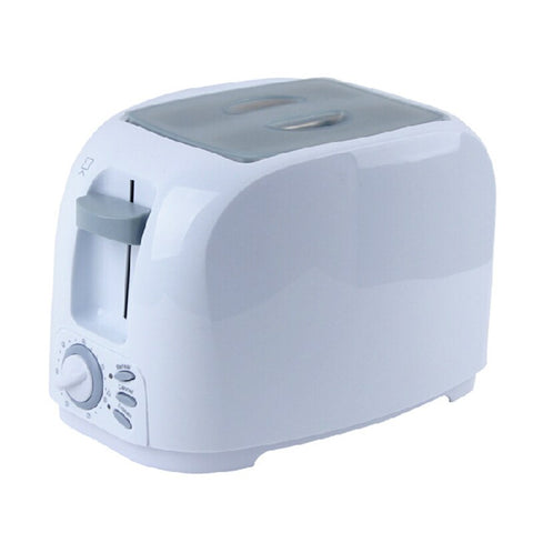 Automatic Bread Toaster
