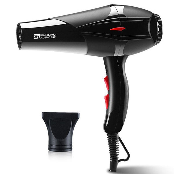 Professional Strong Power 3200 Hair Dryer