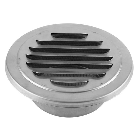 Air Vent Extract Valve Grille