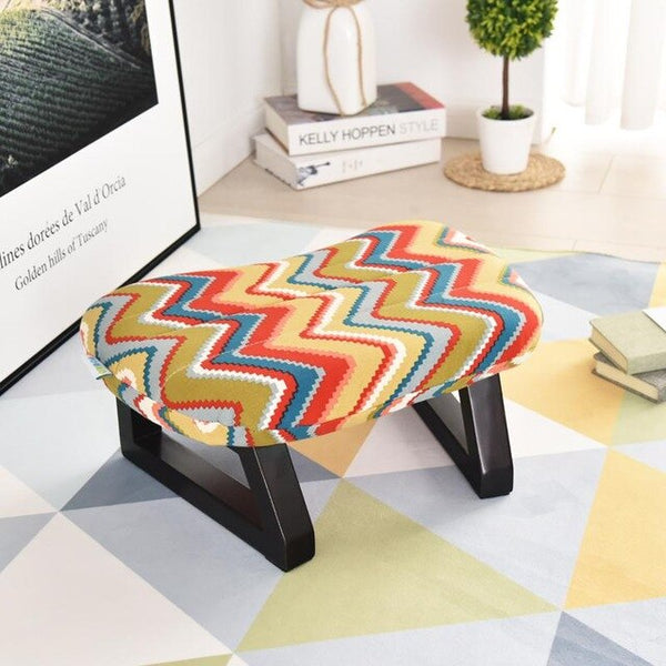 chair living room