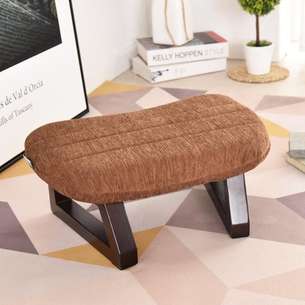chair living room