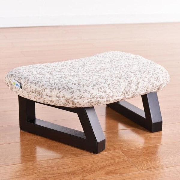 chair living room