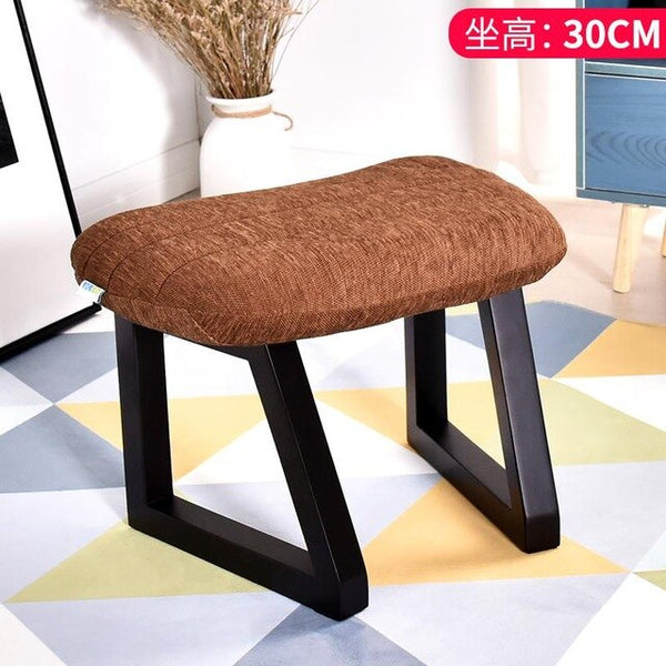 chair living room