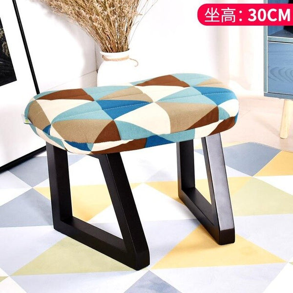 chair living room