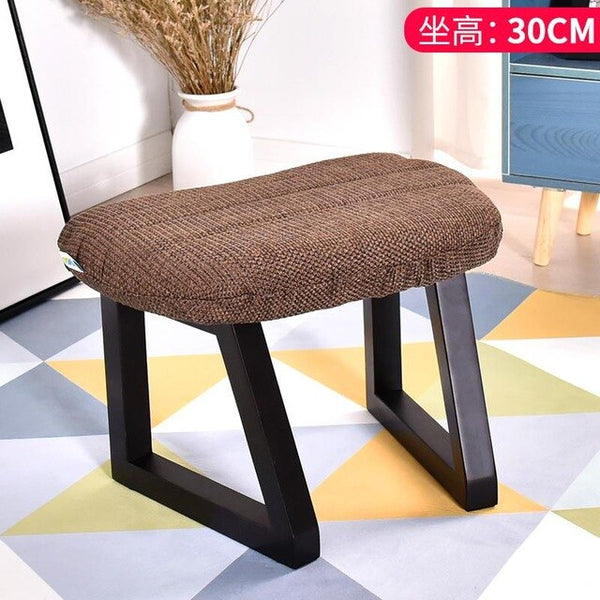 chair living room