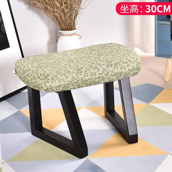 chair living room