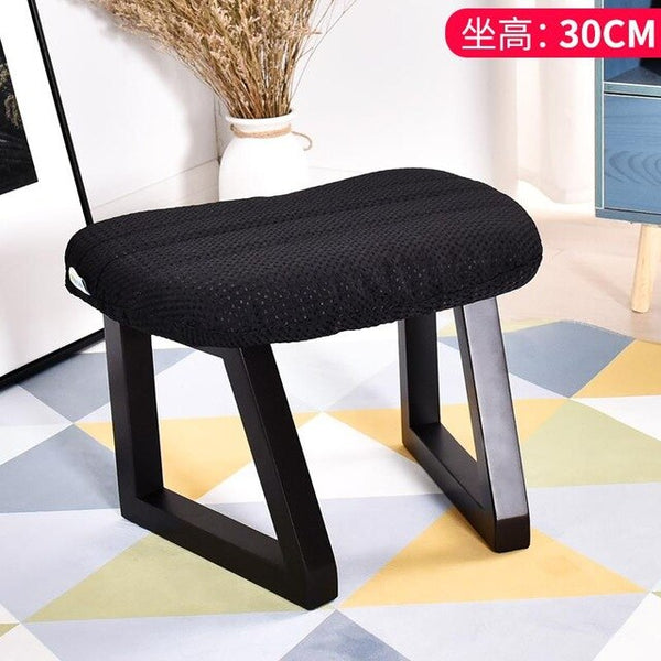 chair living room