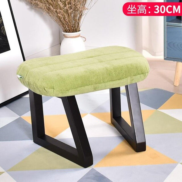 chair living room