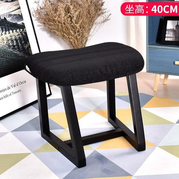 chair living room