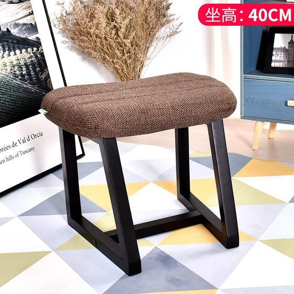 chair living room
