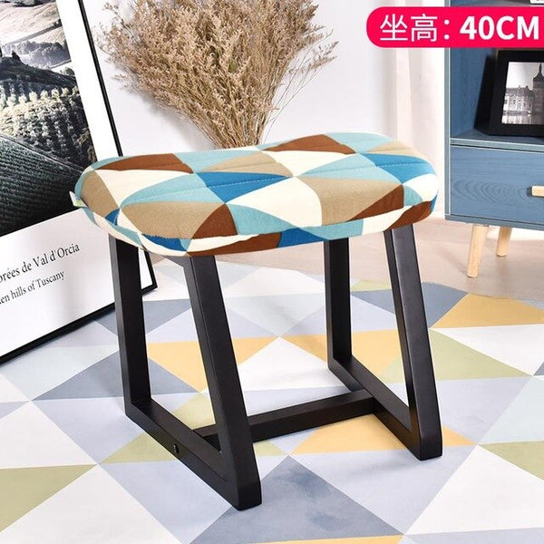 chair living room